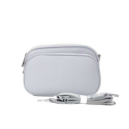 C004 GESSY CROSSBODY BAG