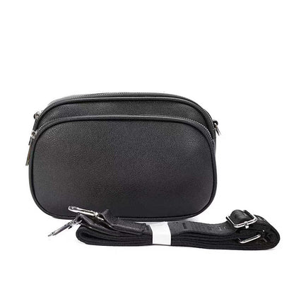 C004 GESSY CROSSBODY BAG