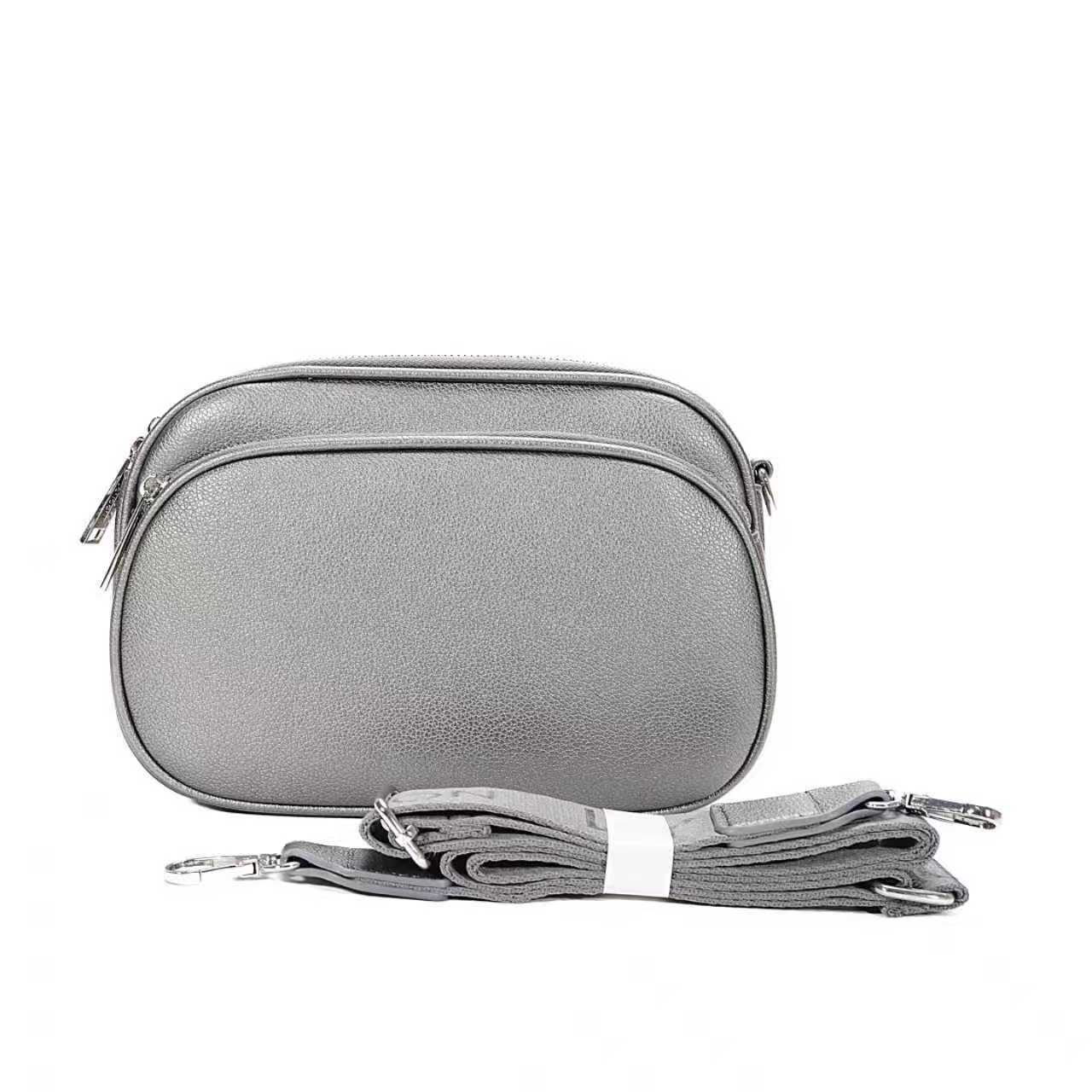 C004 GESSY CROSSBODY BAG