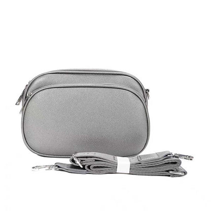 C004 GESSY CROSSBODY BAG