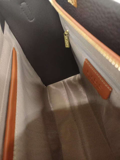 L7880-1 GESSY TOTE BAG