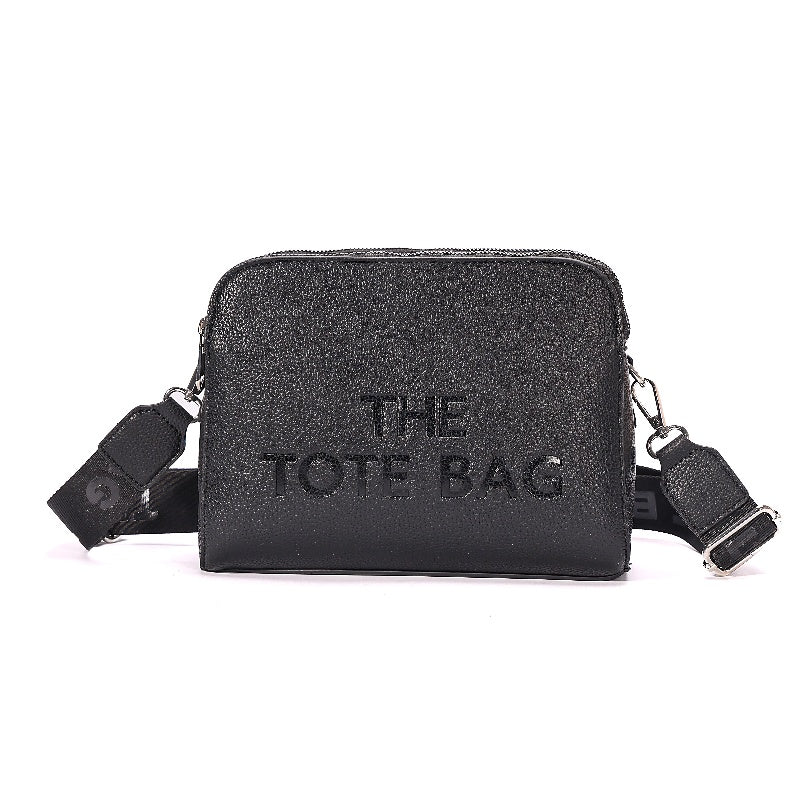 G1158 GESSY CROSSBAG