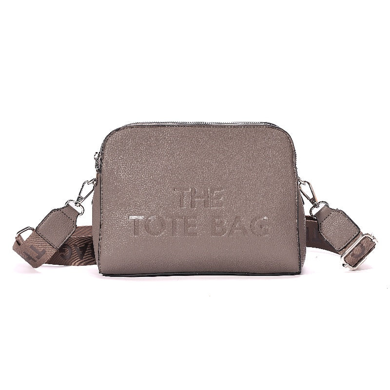 G1158 GESSY CROSSBAG