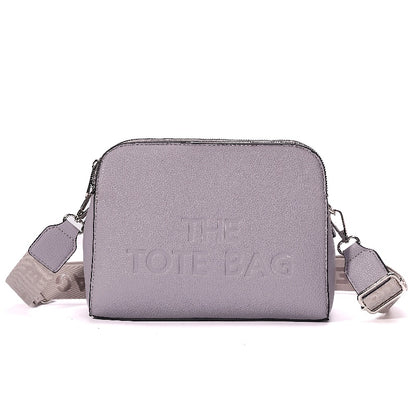 G1158 GESSY CROSSBAG