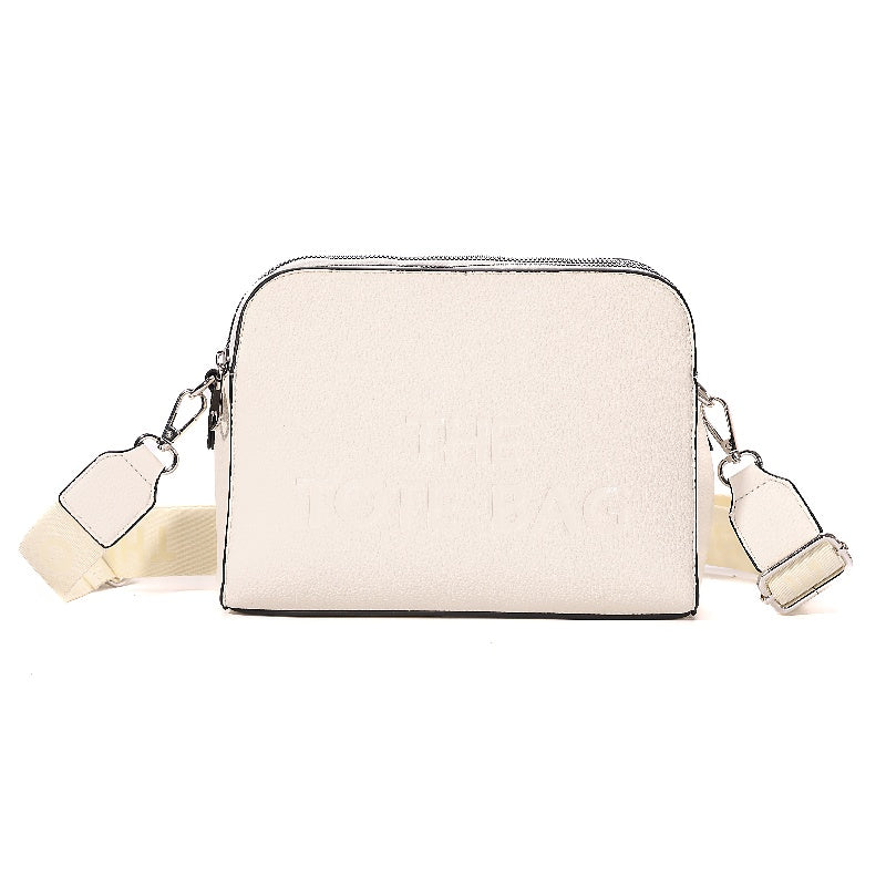 G1158 GESSY CROSSBAG