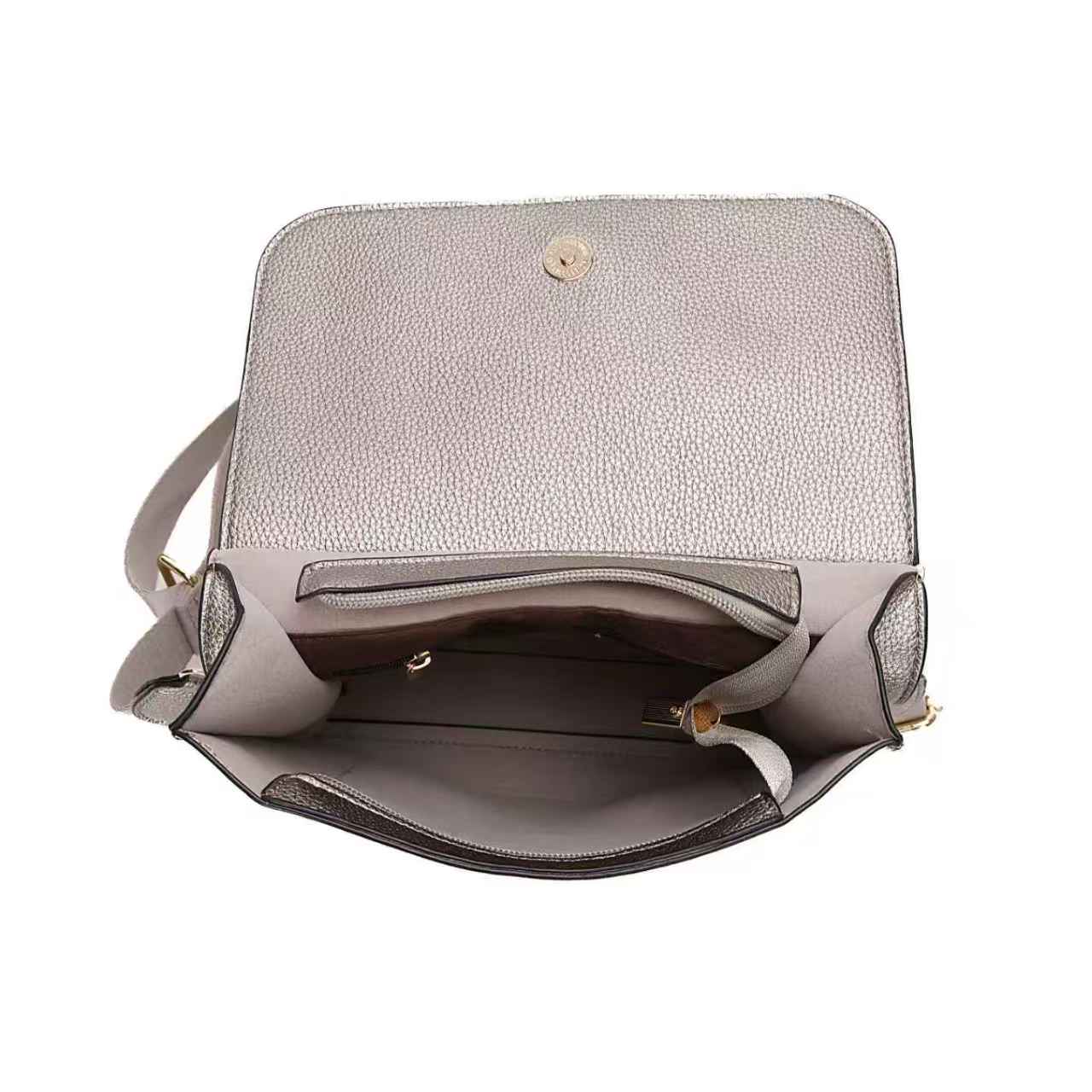 8716 GESSY CROSS BODY BAG