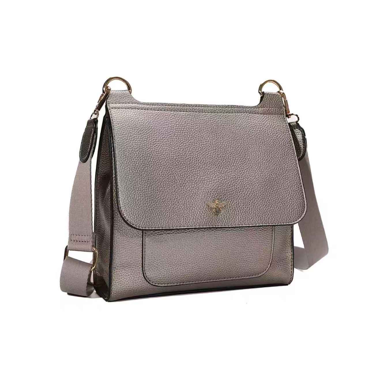 8716 GESSY CROSS BODY BAG
