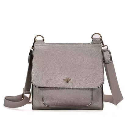 8716 GESSY CROSS BODY BAG