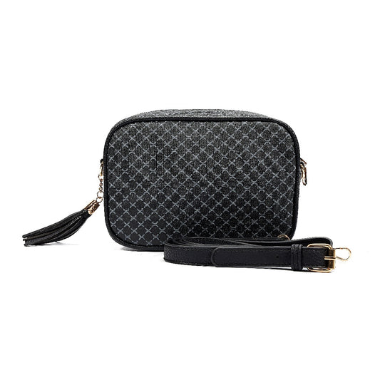 837A GESSY CROSSBAG