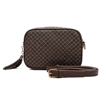 837A GESSY CROSSBAG