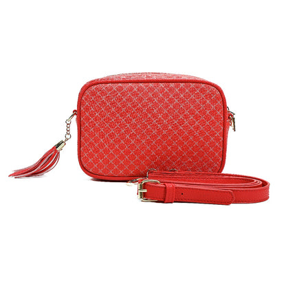 837A GESSY CROSSBAG