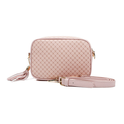 837A GESSY CROSSBAG