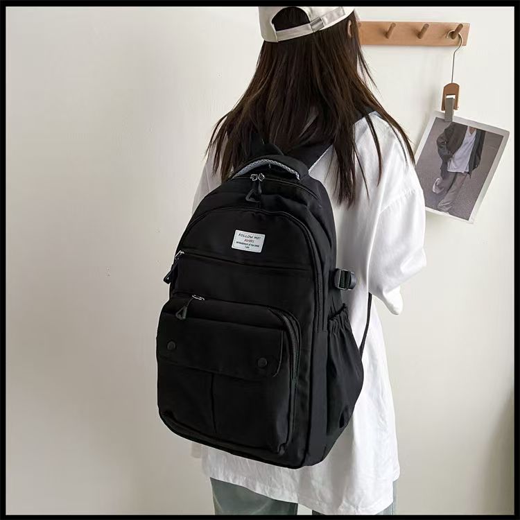 88899# GESSY BACKPACK