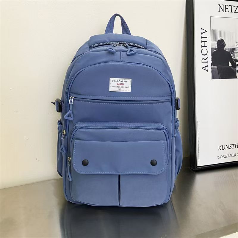 88899# GESSY BACKPACK