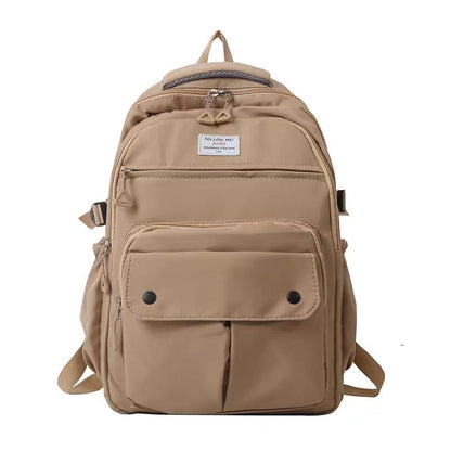 88899# GESSY BACKPACK