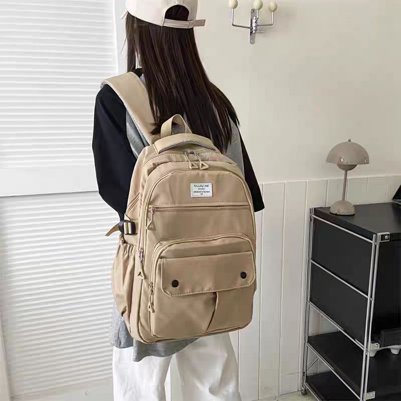 88899# GESSY BACKPACK