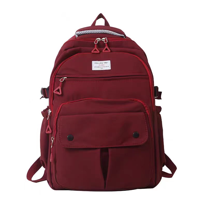 88899# GESSY BACKPACK