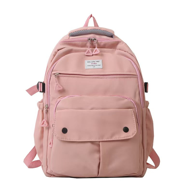 88899# GESSY BACKPACK