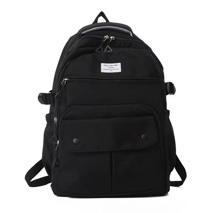 88899# GESSY BACKPACK
