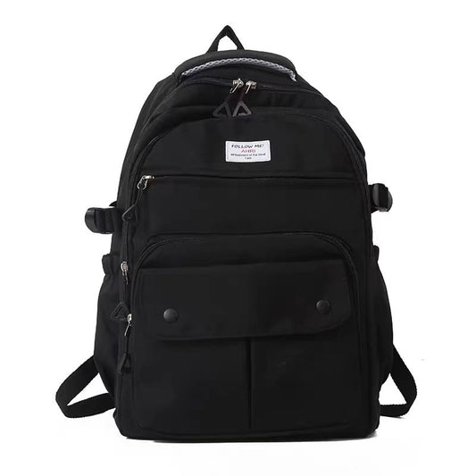 88899# GESSY BACKPACK