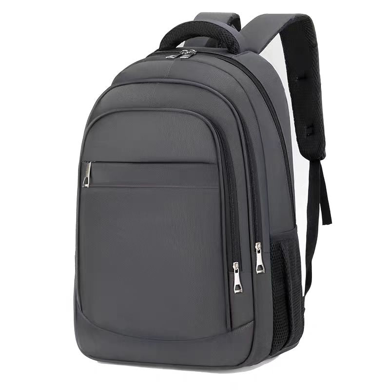 8067 GESSY BACKPACK