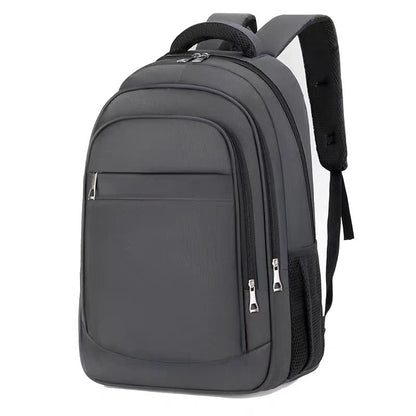 8067 GESSY BACKPACK