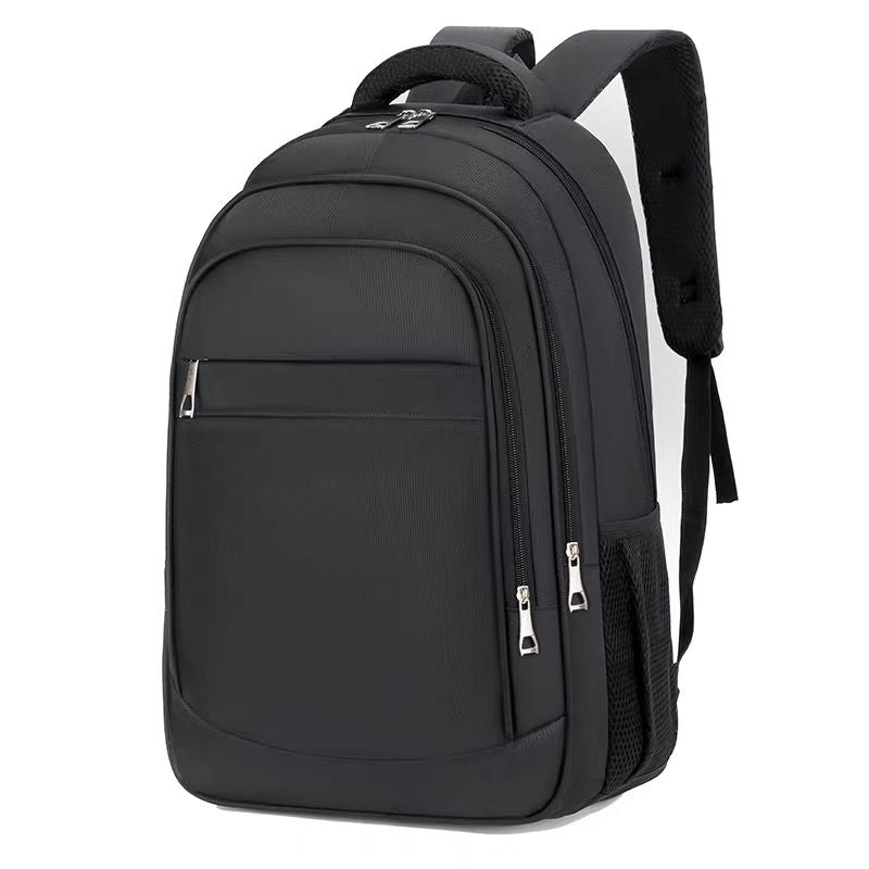 8067 GESSY BACKPACK