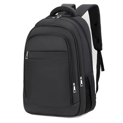8067 GESSY BACKPACK
