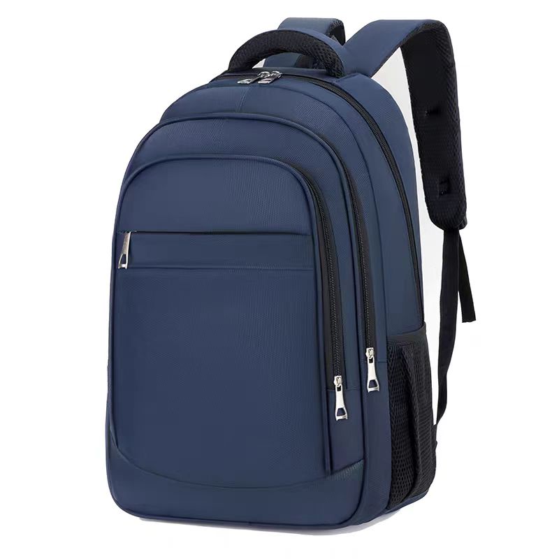 8067 GESSY BACKPACK