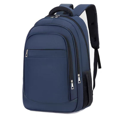 8067 GESSY BACKPACK