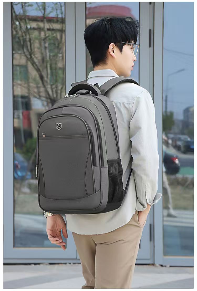 2922 GESSY BACKPACK
