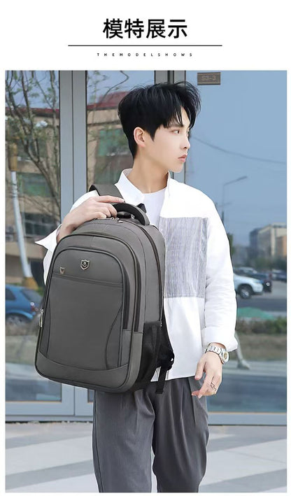 2922 GESSY BACKPACK