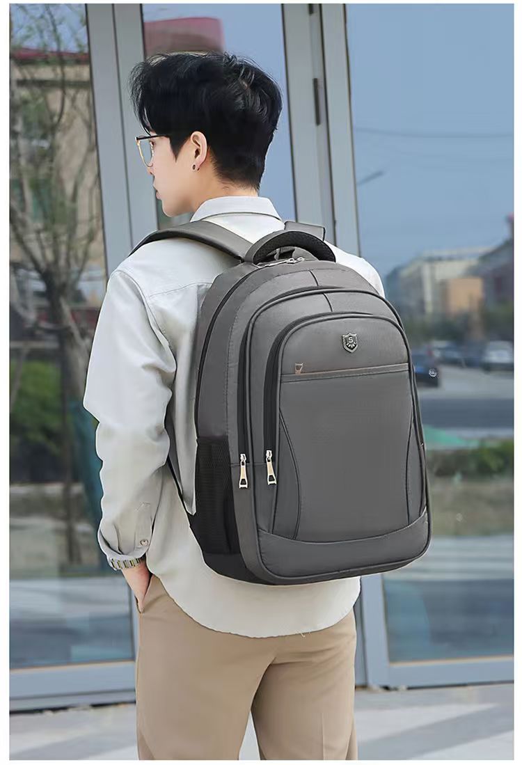 2922 GESSY BACKPACK
