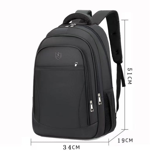 2922 GESSY BACKPACK
