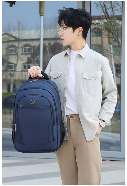 2922 GESSY BACKPACK