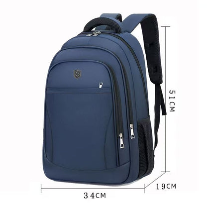 2922 GESSY BACKPACK