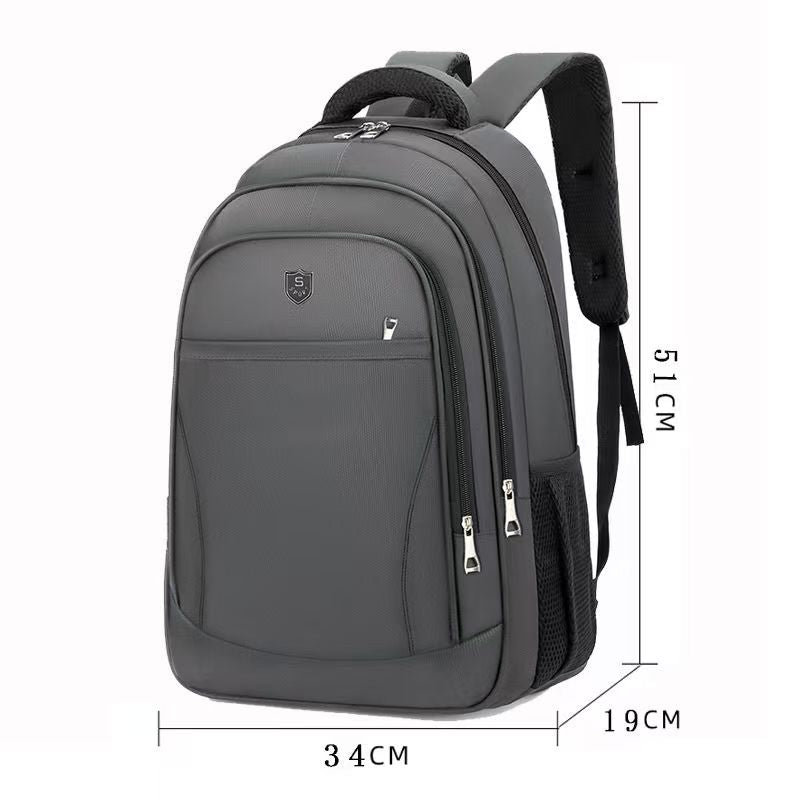2922 GESSY BACKPACK