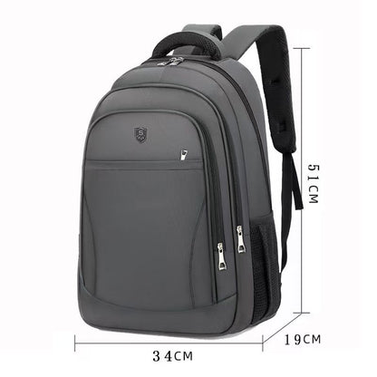 2922 GESSY BACKPACK