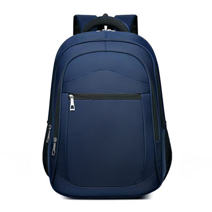 2281 GESSY BACKPACK