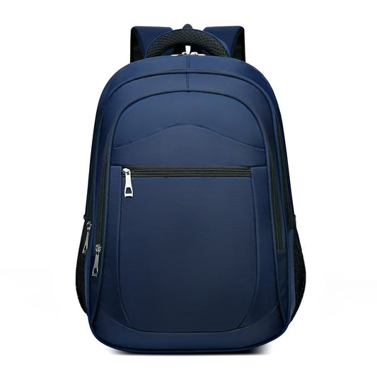2281 GESSY BACKPACK