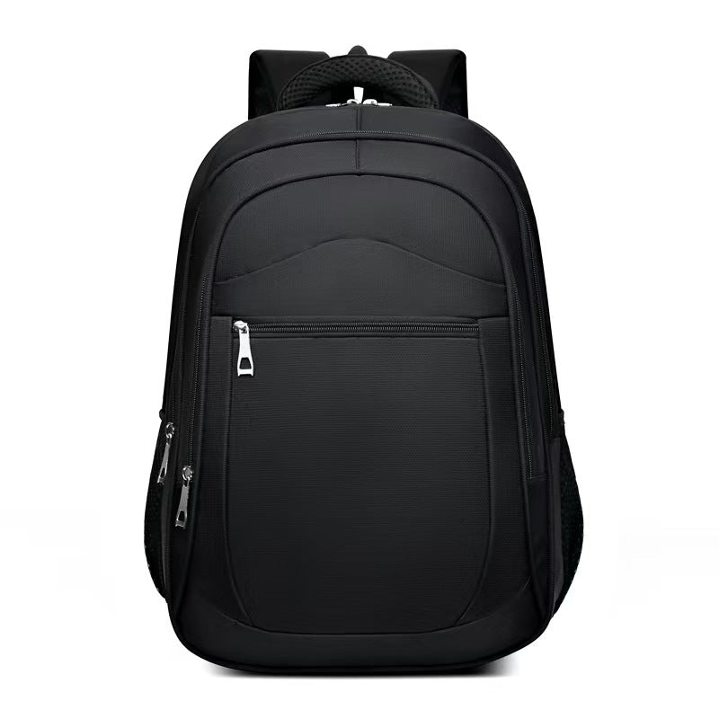 2281 GESSY BACKPACK