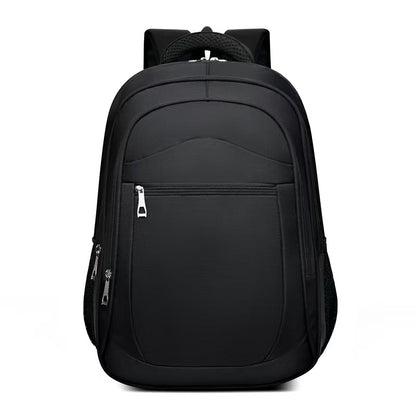 2281 GESSY BACKPACK
