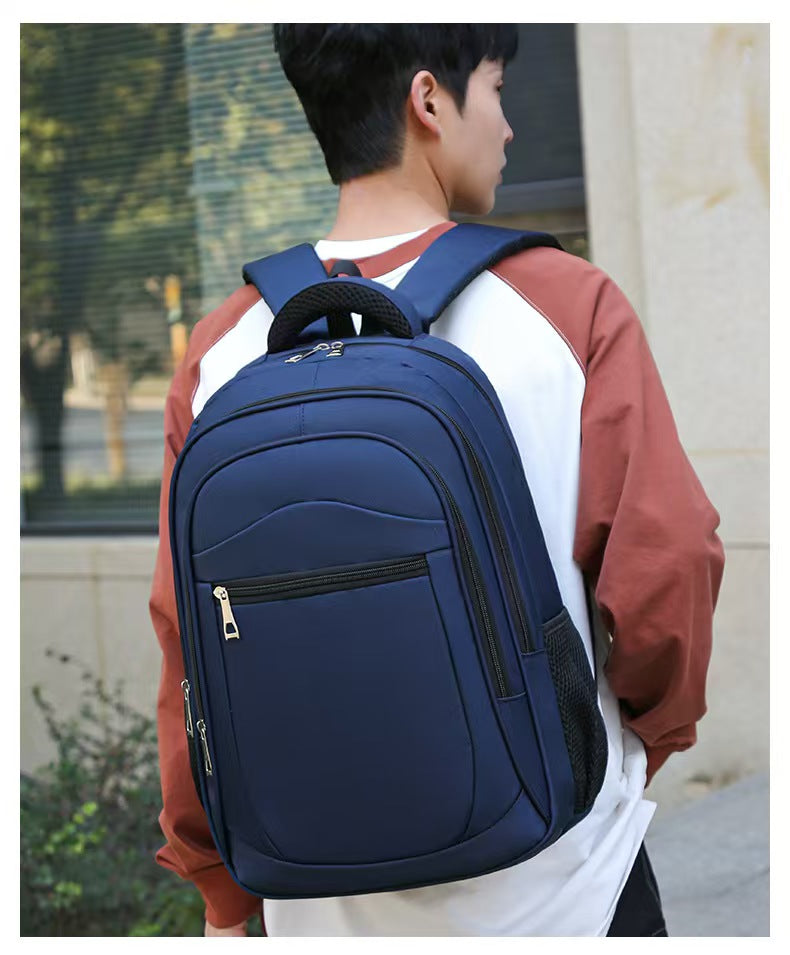 2281 GESSY BACKPACK
