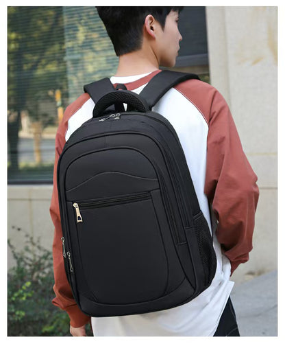 2281 GESSY BACKPACK