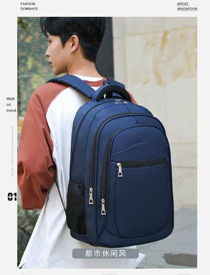 2281 GESSY BACKPACK