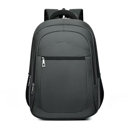 2281 GESSY BACKPACK