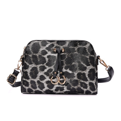 G1159 GESSY BAG IN DARK PINK