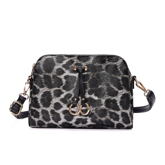 G1159 GESSY BAG IN DARK PINK