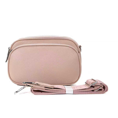 C004 GESSY CROSSBODY BAG
