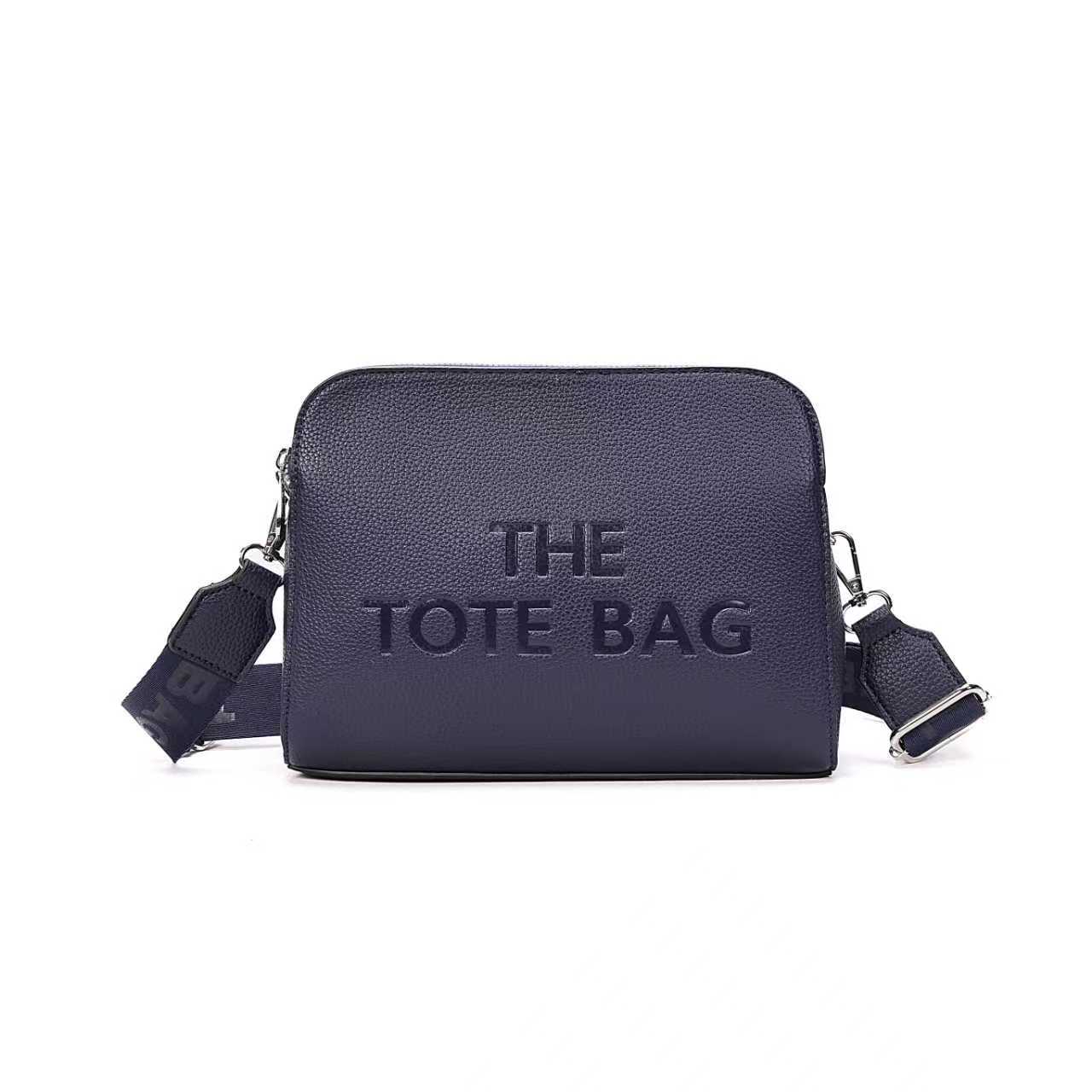 G1158 GESSY CROSSBAG